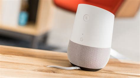 Get more done with the new google chrome. How to use Google Home: Best Google Home tips & tricks ...