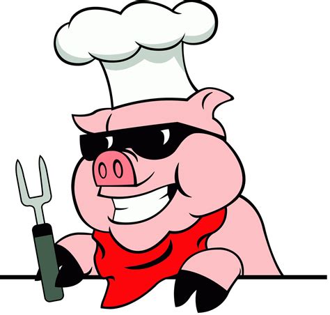 Pig With Sunglasses Clipart 20 Free Cliparts Download Images On