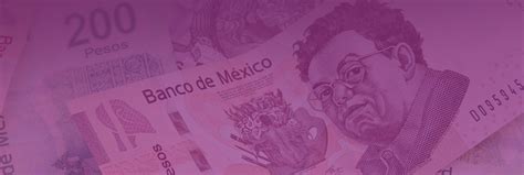 Money transfer to mexico free. Buying Mexican Pesos (MXN) - Foreign Currency Direct