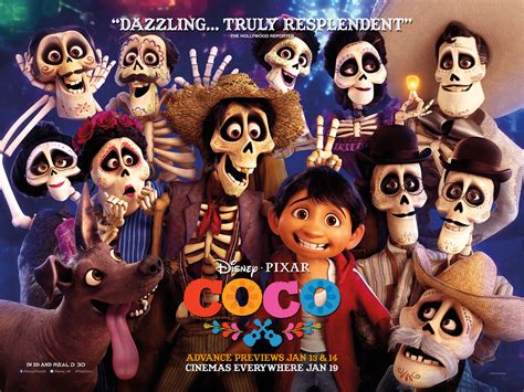See more of coco on facebook. Coco - movie review