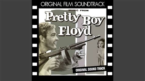 Pretty Boy Floyd Theme Youtube