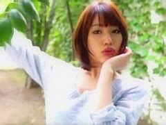 Horny Japanese Whore Asuka Mitsuki Yuka Minase In Amazing JAV Movie PornZog Free Porn Clips