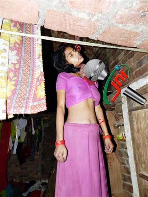 Hanged Dead Girls Documenting Reality Dead Woman Thread Please Post