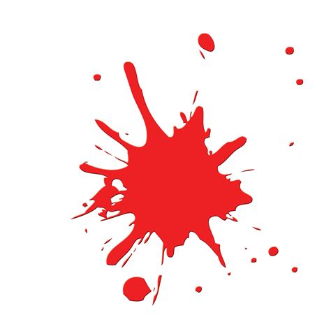 Blood Vector Png 20 Free Cliparts Download Images On Clipground 2023