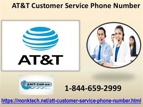 Our Atandt Customer Service Phone Number Is 1 844 659 2999 It Is A Toll Free Number Which Runs 24