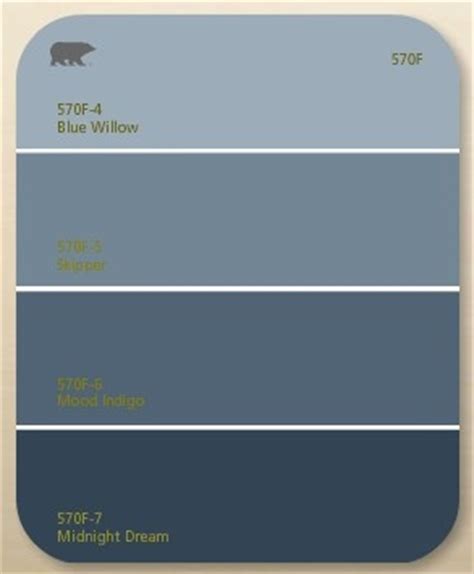 Behr paint color cards : Behr paint, Behr and Paint chips on Pinterest