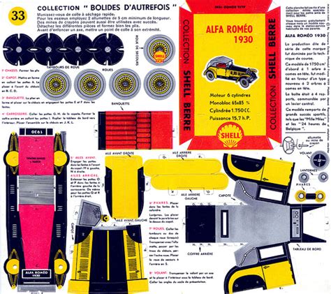 Download, print, fold, paste - LOW-TECH MAGAZINE