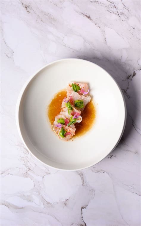 Bts and mcdonald's have joined forces to bring people a new collaborative meal that it will be available globally starting from may 26th, 2021. Akâr Dining, Atelier Binchotan And Fowlboys On Surviving ...