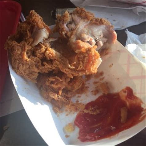 View professional photographs of mama's fried chicken on e. Mama's Fried Chicken - 51 Photos & 54 Reviews - Chicken ...