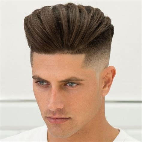 55 Best Taper Fade Haircuts 2021 2022 Page 8 Of 14