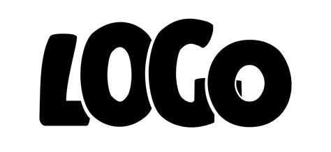 Skyseo 5 Desain Logo Wordmark Paling Ikonik Dan Kisah Singkat Di Baliknya