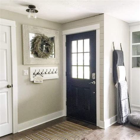 With paintperks, you'll always be the first to hear about big sales and have access to everyday savings and exclusive offers. Pin on Close the Door