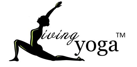 Workshop Activities Living Yoga Singapore 生活瑜伽