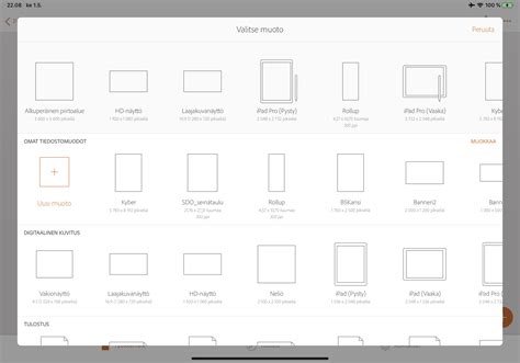 Kablosuz şikâyet Dejenere Ipad Pro Procreate Max Canvas Size Sadece