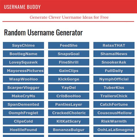 Cute Girl Names For Roblox