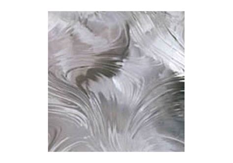 Patterned glass and resin turn plain doors, windows and room dividers into something to look at. Decorative Glass Types for Doors | Traditional Doors
