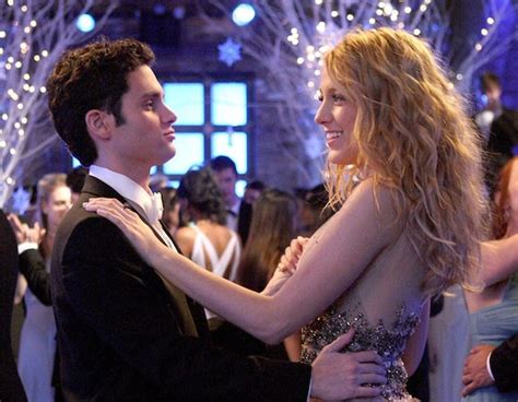 6 dan and serena from we ranked all the gossip girl couples and no 1 may surprise you e news