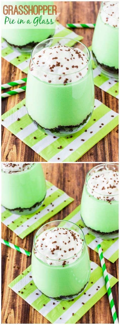 People interested in mini dessert cup ideas also searched for. 36 best images about Mini dessert cup ideas on Pinterest ...