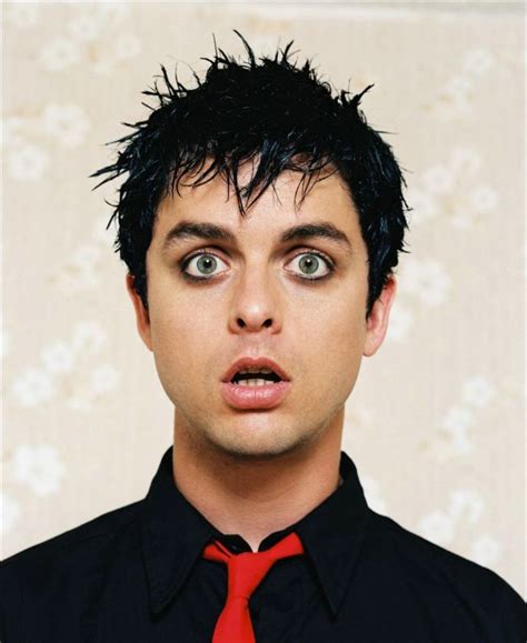 His birthplace was in oakland, california. Billie Joe Armstrong - Celebrity Homes on StarMap.com®