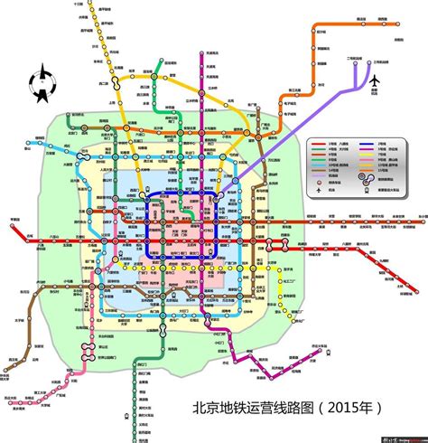 长春地铁规划高清图长春地铁规划图2020长春地铁地图大山谷图库