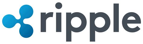 Ripple (XRP) - So sieht die Prognose für 2020 aus