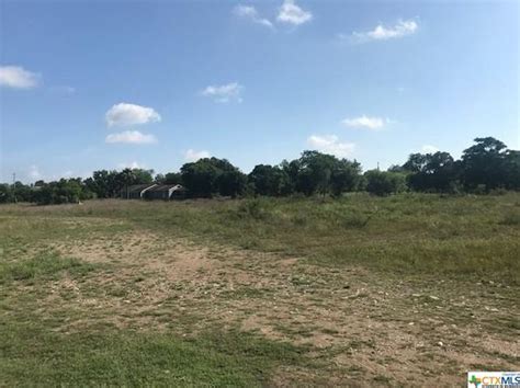 New braunfels realtors are here to offer detailed information about vacant lots for sale and help you make an informed buying decision. New Braunfels TX Land & Lots For Sale - 308 Listings | Zillow
