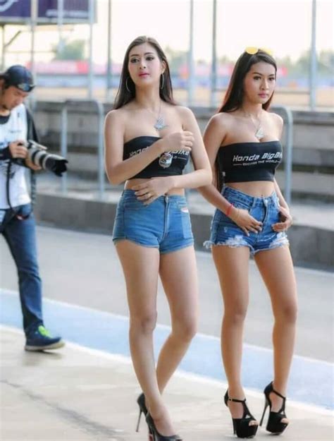 Thailand Prostitute Porno Telegraph