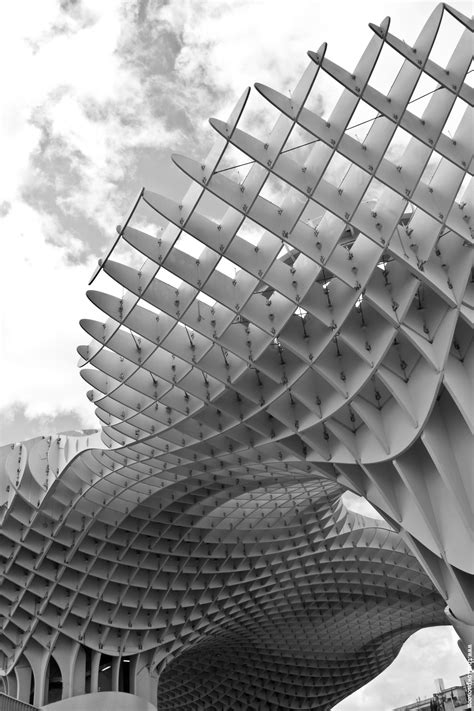 Sacred Geometry In Modern Architecture The Architect