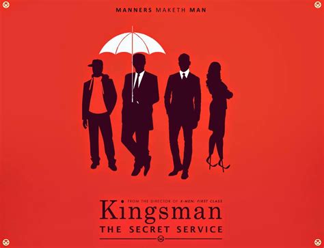 Pin By Melody Dodd On Film In 2021 Kingsman The Secret Service