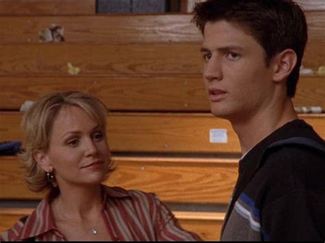 Nathan And Deb One Tree Hill Moms Photo 2833490 Fanpop