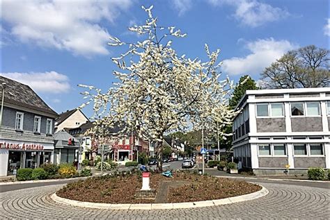 Erstellen sie eine benachrichtigung und teilen sie ihre favoriten! Drögenkamp und Rheindorf Immobilien | Immobilienmakler ...