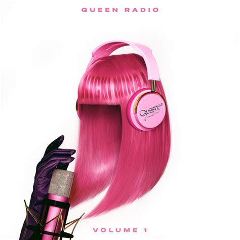 Stream Nicki Minaj Jt Bia Super Freaky Girl Queen Mix Feat Katie Got Bandz Akbar V