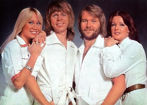 This event has already taken place. Image - Abba band.jpg - Community Wiki