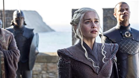 The quickest and easiest way to watch game of thrones online for free is by signing up for a free trial of a streaming service that. Watch Game of Thrones : Season 7 - Episode 1 Full Episode ...