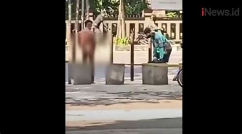 Prank Ojol Viral Miss A / Odikuro Gaming - PRANK OJOL ...