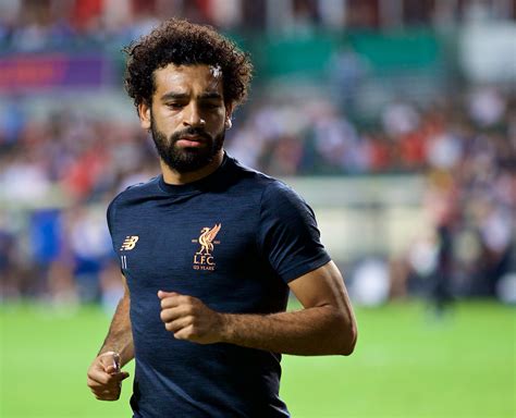 ليفربول يكتسح أرسنال بثلاثية مؤلمة في الدوري الإنجليزي. قطار ليفربول يصل محطة ساوثهامبتون فى الدورى الإنجليزى ...