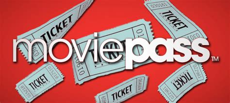 Pass (2012) from player 2 below. New MoviePass Plan Won't Raise Prices, But Won't Have ...