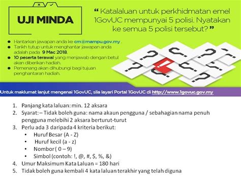 Senarai Kuiz Pengetahuan Am Dunia Yang Baik Dan Boleh Di Dapati Dengan