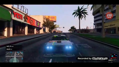 Nothing posted here is official or confirmed unless specified as such by a moderator or by rockstar games or take because tomorrow also marks the 7th year anniversary of gta v release.but since they announced about the ps5 version before i think they'll be. Grand Theft Auto VI Official Trailer Rockstar (GTA 6 ...