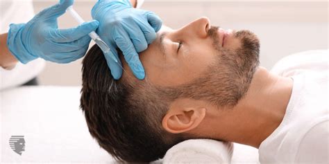 Laser Hair Treatment For Men Is It Really Effective Ahs India