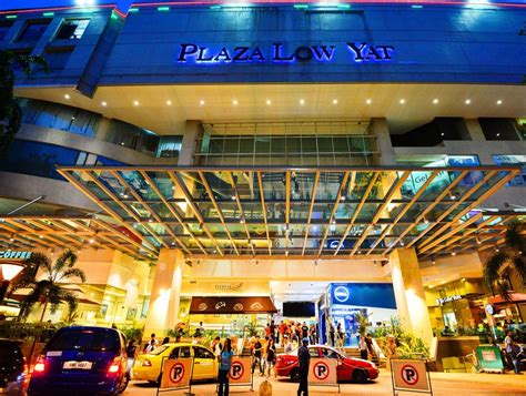 Malaysia / 19 hours ago. Must buy in Malaysia — Top 11 cool, cheap, famous gifts ...