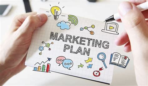 Cómo hacer un plan de marketing digital paso a paso Marketing Triple A
