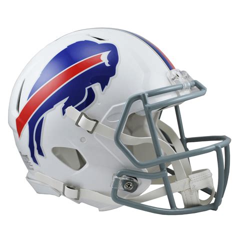 Multiple sizes and related images are all free transparent helmet clip art. Buffalo Bills PNG Transparent Buffalo Bills.PNG Images ...