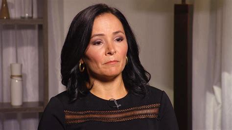 A former master in the secret society of women within the group known as nxivm testified monday that she began to grow concerned as she heard about acts of violence against the women involved. Woman Branded by NXIVM Cult Says Pain Was 'Horrific' - YouTube