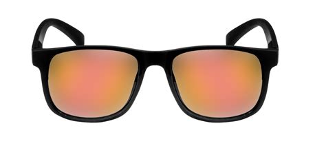 Sav Sunglass Readers 100 Uvauvb Protection Sav Eyewear