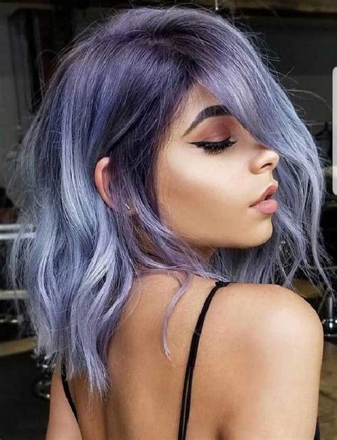 Very little of the chemicals in hair dye enter your bloodstream, so it's unlikely that much will be passed through your breast milk. What hair dye/combination can I use to get this colour ...