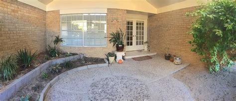 Opens in 9 h 17 min. 5809 Vista Clara Drive, EL PASO, TX 79912: Photo 2 | Vista ...