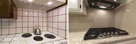 Check spelling or type a new query. KitchenCRATE Santa Barbara Court | Merced, CA | Quartz ...