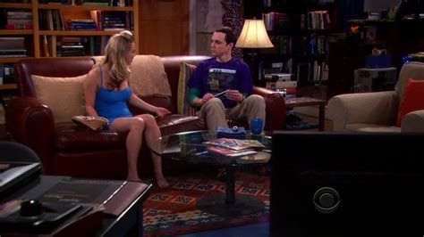 The Dead Hooker Juxtaposition 2x19 The Big Bang Theory Image 5286458