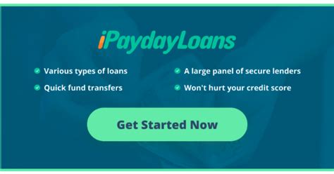 10 Best 255 Payday Loans With No Credit Check With Guaranteed Approval